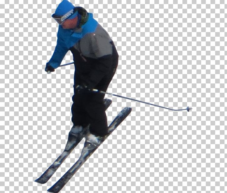 Nordic Skiing Winter Sport GIMP Ski Poles PNG, Clipart, Crosscountry Skiing, Crosscountry Skiing, Freestyle Skiing, Gimp, Headgear Free PNG Download