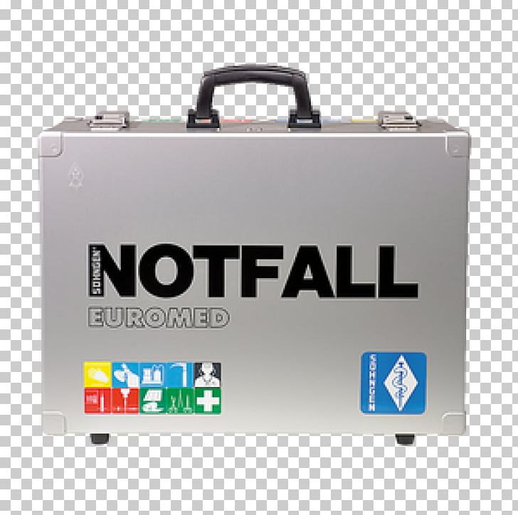 Notfallkoffer Emergency First Aid Kits First Aid Supplies Doctor's Office PNG, Clipart,  Free PNG Download