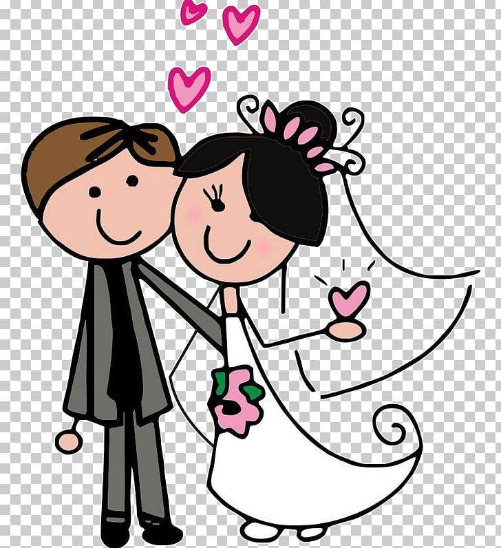 Paper Drawing Engagement Marriage PNG, Clipart, Area, Artwork, Boy,  Caricature, Cartoon Free PNG Download