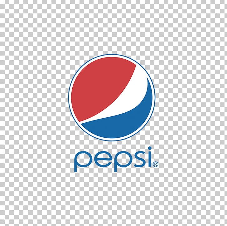 Pepsi Max Fizzy Drinks Coca-Cola PepsiCo PNG, Clipart, Area, Beverage Industry, Bottling Company, Brand, Caffeinefree Pepsi Free PNG Download