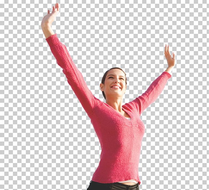 Physical Fitness Shoulder Well-being H&M Neck PNG, Clipart, Arm, Bankrupt, Exercise, Factory Outlet Shop, Hand Free PNG Download