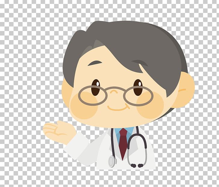 Physician Hospital Medicine Pharmacist Eye PNG, Clipart, Cartoon, Child, Clinic, Disease, Doktor Free PNG Download