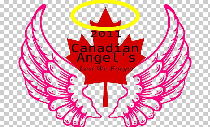 Portable Network Graphics Transparency Scalable Graphics Angel PNG, Clipart, Angel, Artwork, Autocad Dxf, Canadian, Computer Icons Free PNG Download