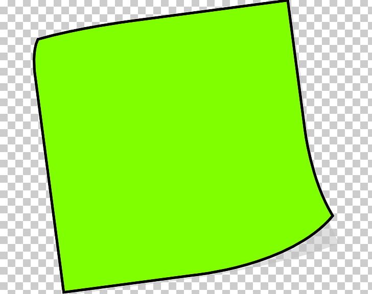 Post-it Note Paper PNG, Clipart, Angle, Area, Blog, Document, Free Content Free PNG Download