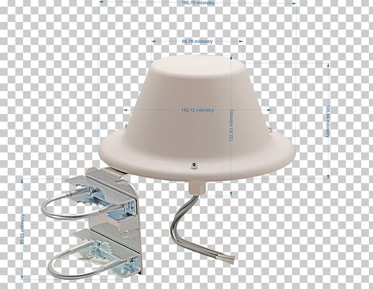 Product Design Electronics PNG, Clipart, Antenna, Electronics, Electronics Accessory, Technology Free PNG Download