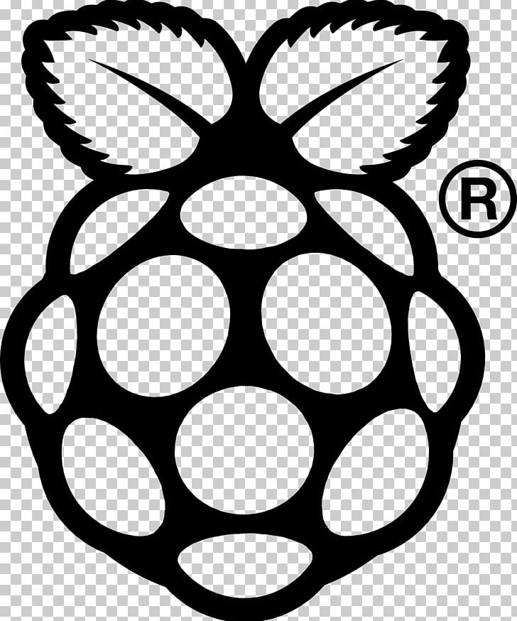Raspberry Pi The MagPi Single-board Computer Computer Icons PNG, Clipart, Circle, Computer, Computer Hardware, Computer Icons, Computer Software Free PNG Download