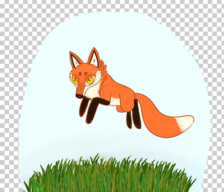 Red Fox Whiskers Wildlife Tail PNG, Clipart, Animated Cartoon, Carnivoran, Cartoon, Dog Like Mammal, Fauna Free PNG Download