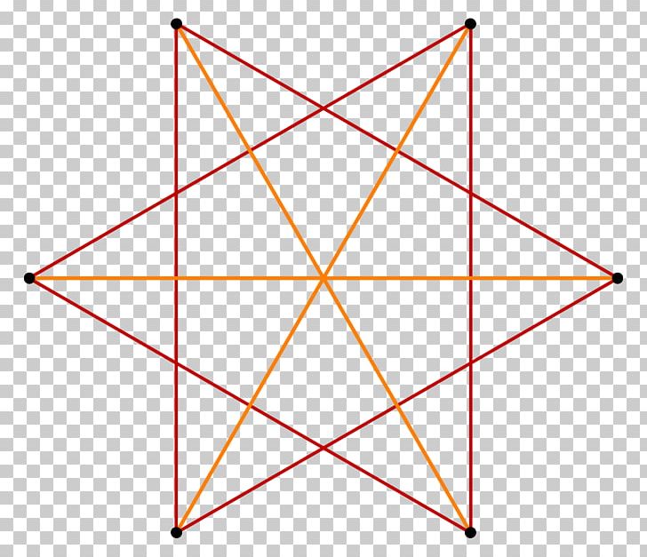 Regular Polygon Hexagon Diagonal Triangle PNG, Clipart, Angle, Area, Art, Circle, Common Free PNG Download