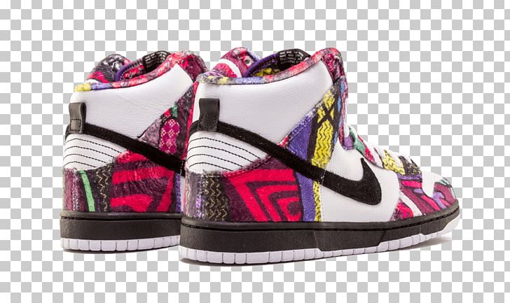 Skate Shoe Sneakers Nike Skateboarding Nike Dunk PNG, Clipart, Athletic Shoe, Brand, Cardigan, Coogi, Cosby Show Free PNG Download