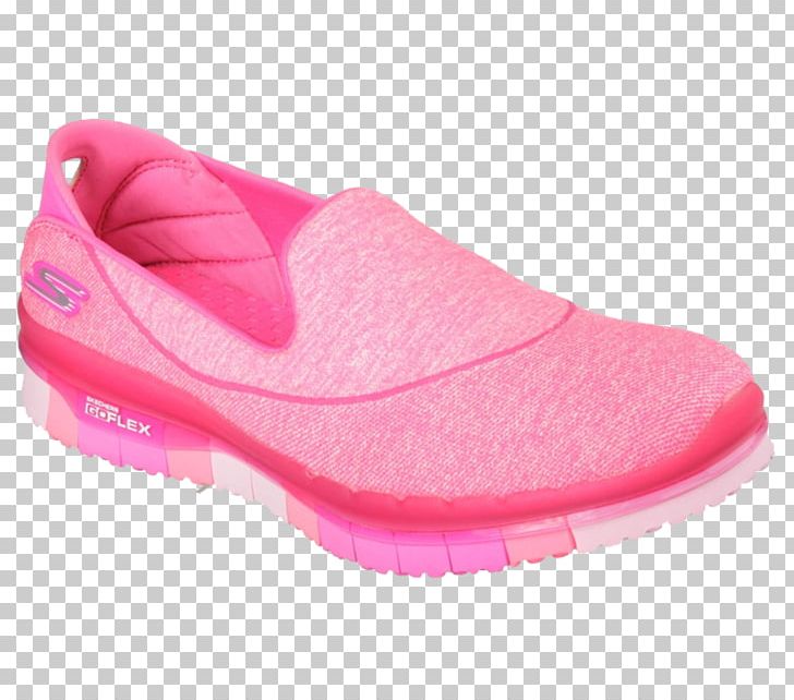 Skechers Shoe Sneakers Walking Discounts And Allowances PNG, Clipart, Casual, Clothing, Cross Training Shoe, Discounts And Allowances, Fashion Free PNG Download