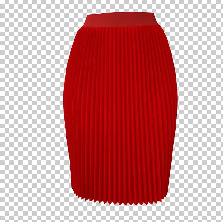 Skirt Waist PNG, Clipart, Art, Maroon, Red, Skirt, Waist Free PNG Download