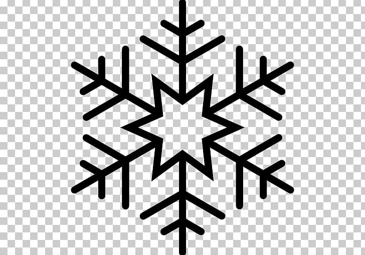 Snowflake Hexagon Shape Line PNG, Clipart, Angle, Black And White, Circle, Computer Icons, Hexagon Free PNG Download