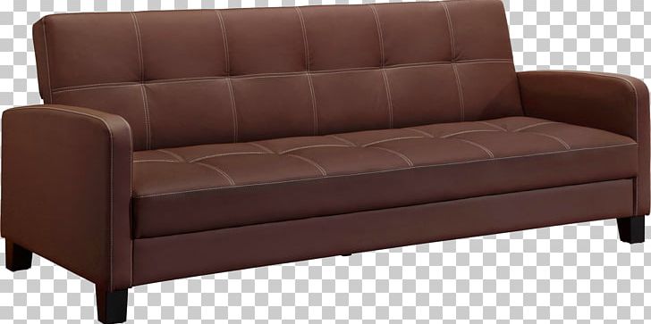 Sofa Bed Couch Futon Upholstery Clic-clac PNG, Clipart, Angle, Bed, Bonded Leather, Chair, Clicclac Free PNG Download
