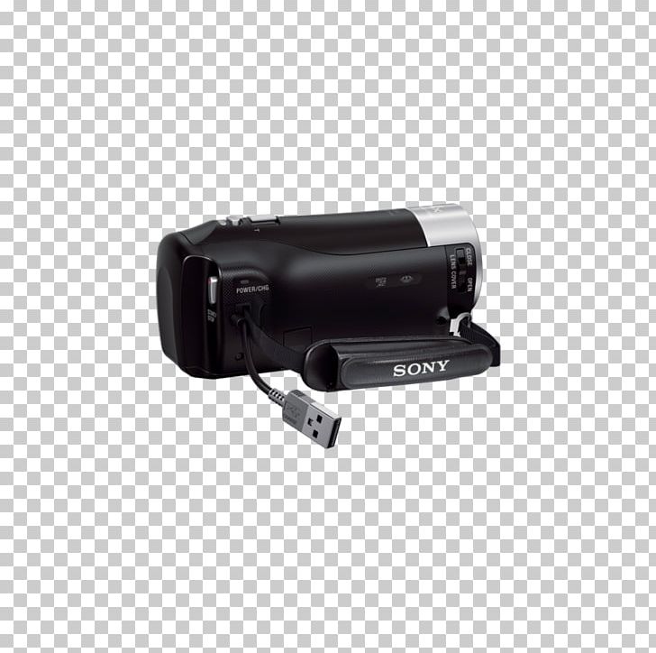 Sony Handycam HDR-CX240 Camcorder Video Cameras Wide-angle Lens PNG, Clipart, Angle, Camcorder, Camera, Camera Accessory, Camera Lens Free PNG Download