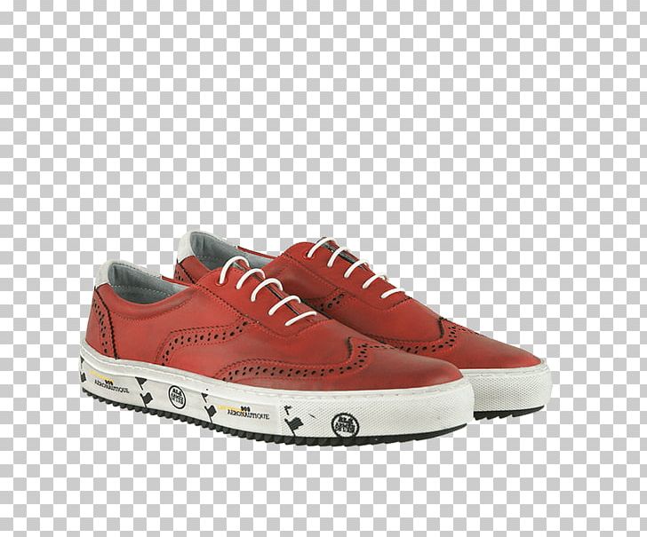 Sports Shoes Leather Skate Shoe Boot PNG, Clipart, Athletic Shoe, Boot, Brand, Cross Training Shoe, Footwear Free PNG Download