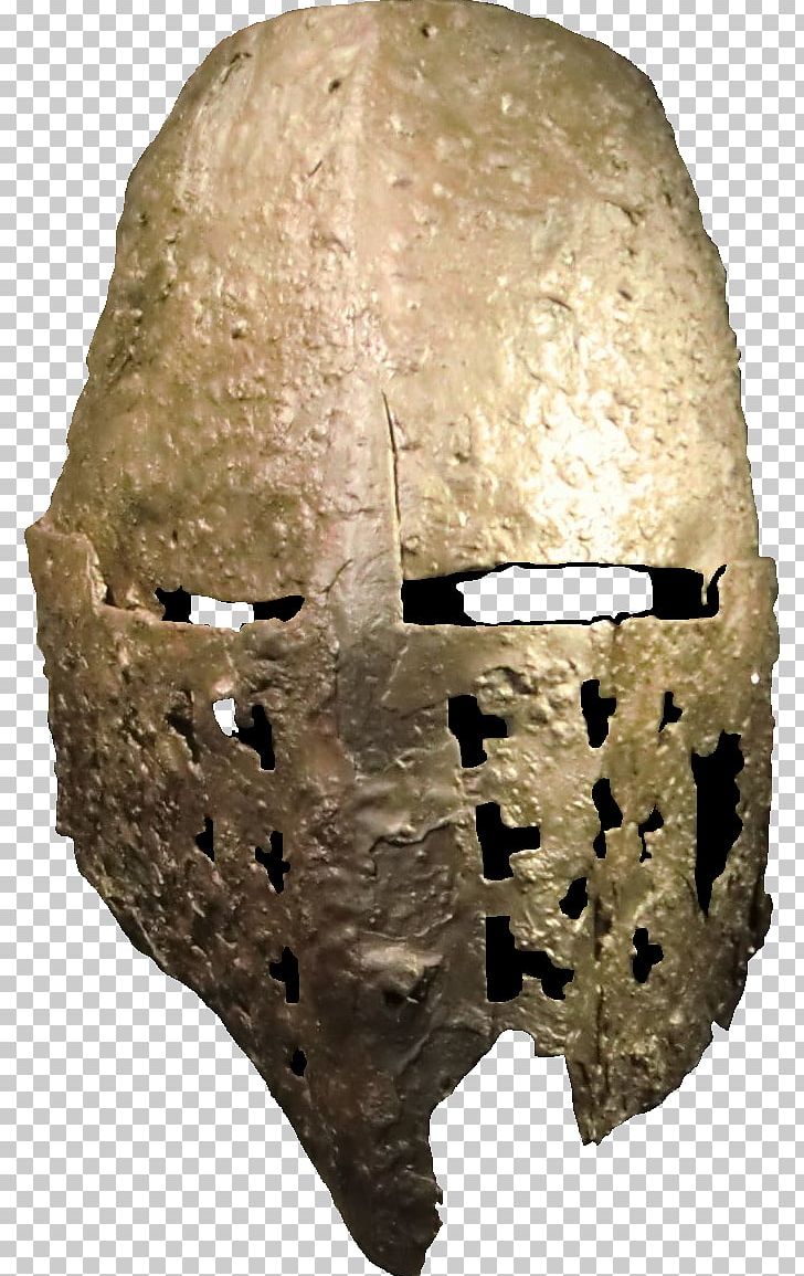 Swedish History Museum Earnaness Great Helm Eric Chronicles PNG, Clipart, 14th Century, Artifact, Castle, Combat Helmet, Crest Free PNG Download