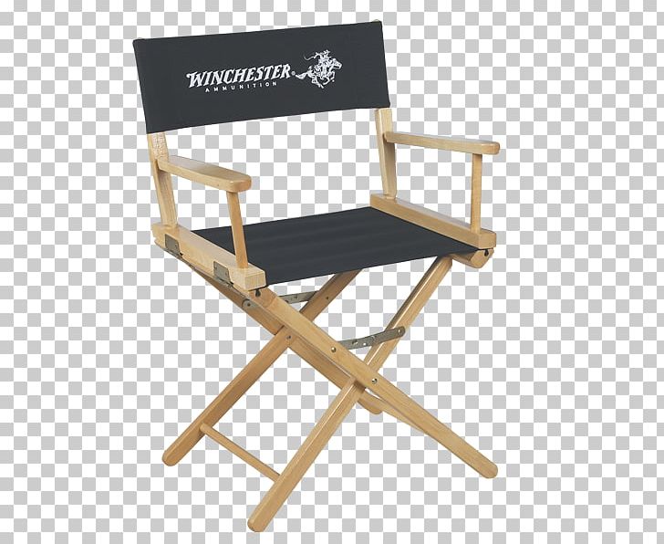 Table Director's Chair Folding Chair Furniture PNG, Clipart,  Free PNG Download
