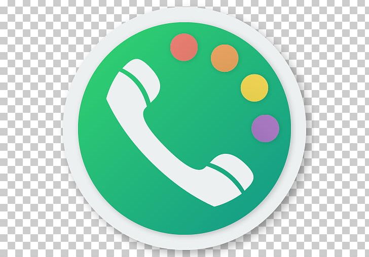 Telephone Signaling Senyal Conflagration 0 PNG, Clipart, 112, App, Apple, Call, Circle Free PNG Download
