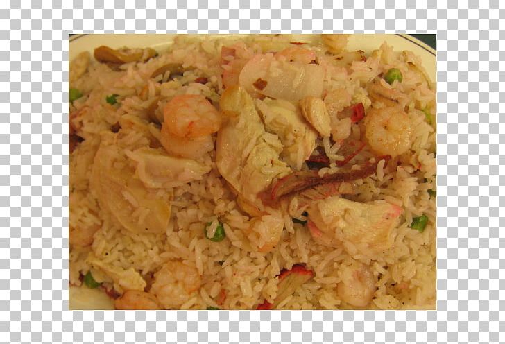 Thai Fried Rice Biryani Kabsa Pilaf PNG, Clipart, Arroz Con Pollo, Asian Food, Biryani, Cant, Cuisine Free PNG Download