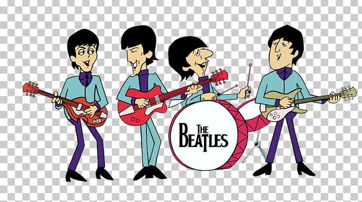The Beatles Drive My Car Song Love Album PNG, Clipart, Album, Anime, Art, Band, Boy Cartoon Free PNG Download