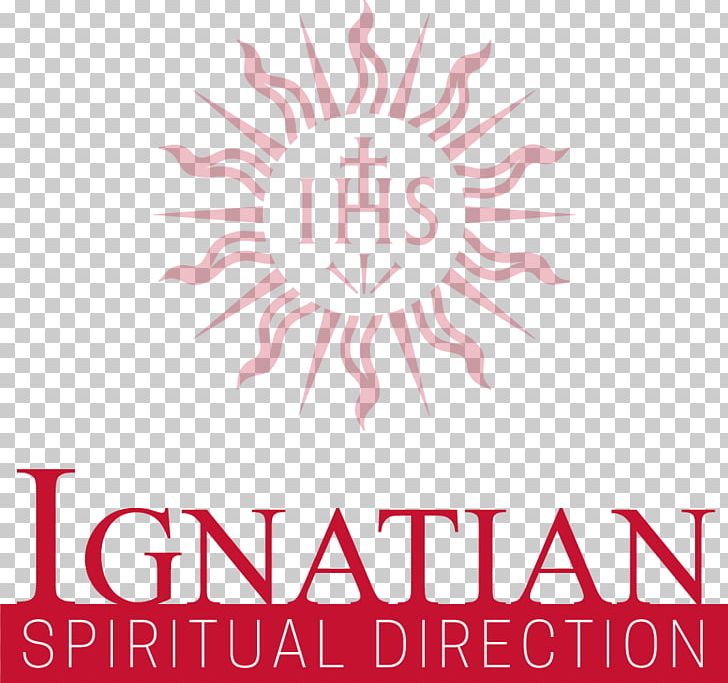The Jesuits Superior General Of The Society Of Jesus Christogram Priest PNG, Clipart, Area, Brand, Catholic Church, Catholicism, Chris Free PNG Download