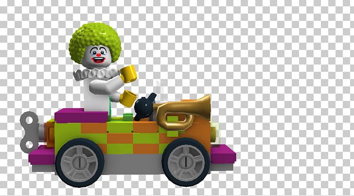 The Lego Group Car Motor Vehicle Toy PNG, Clipart, Automotive Design, Car, Clown, Clown Car, Engine Free PNG Download