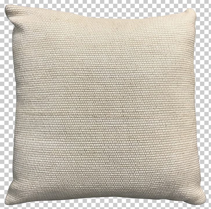 Throw Pillows Cushion PNG, Clipart, Cotton, Cushion, Furniture, Inches, Linens Free PNG Download
