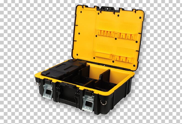 Tool Boxes Technician Plastic PNG, Clipart, Bag, Box, Business, Cantilever, Direct Tools Factory Outlet Free PNG Download