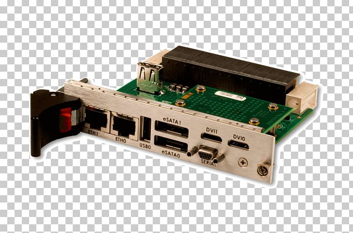 TV Tuner Cards & Adapters VPX Intel Single-board Computer CompactPCI PNG, Clipart, Electronic Component, Electronic Device, Electronics, Electronics Accessory, Hardware Programmer Free PNG Download