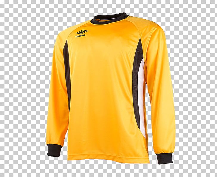 Umbro T-shirt Nike サッカーショップ加茂 Goalkeeper PNG, Clipart, Active Shirt, Clothing, Football, Futsal, Goalkeeper Free PNG Download