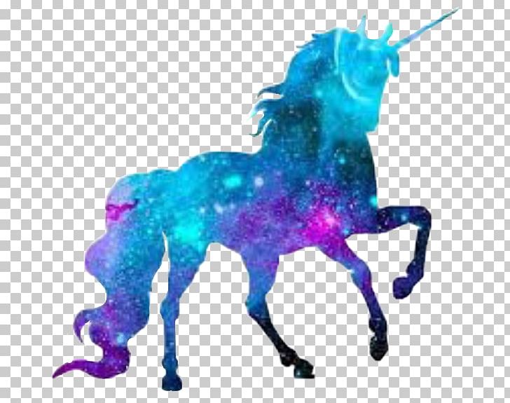 Unicorn Silhouette PNG, Clipart, Animal Figure, Autocad Dxf, Download, Fictional Character, Horse Free PNG Download