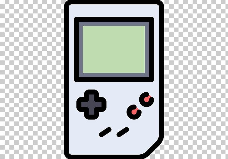 Video Game Consoles Game Boy Computer Icons Logo PNG, Clipart, Computer Icons, Electronic Device, Electronics, Encapsulated Postscript, Gadget Free PNG Download