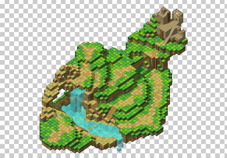 Watchtower MapleStory 2 Reptile Sports Car Pagoda PNG, Clipart, Biome, Grass, Map, Maple Story, Maplestory 2 Free PNG Download