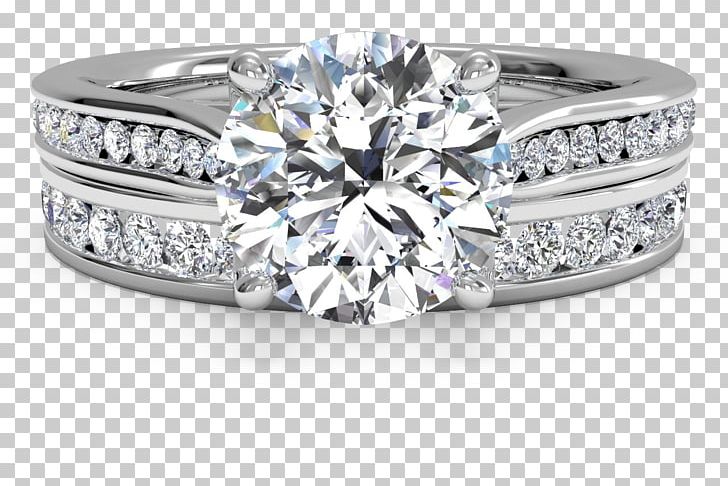 Wedding Ring Gold Diamond Jewellery PNG, Clipart, Blingbling, Bling Bling, Body Jewellery, Body Jewelry, Bride Free PNG Download