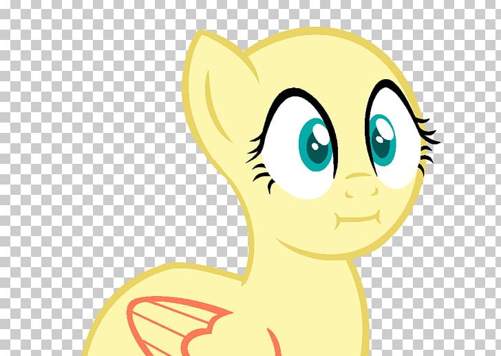 Whiskers Cat Applejack My Little Pony: Friendship Is Magic Fandom Fluttershy PNG, Clipart, Animals, Applejack, Carnivoran, Cartoon, Cat Free PNG Download