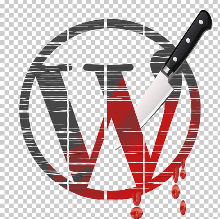 WooCommerce WordPress E-commerce Plug-in Theme PNG, Clipart, Blog, Ecommerce, Logo, Plugin, Plugins Free PNG Download