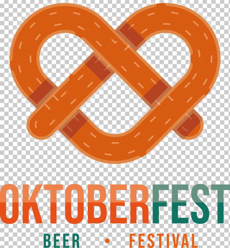 Orange PNG, Clipart, Festival, Line, Logo, Marketing, Orange Free PNG Download