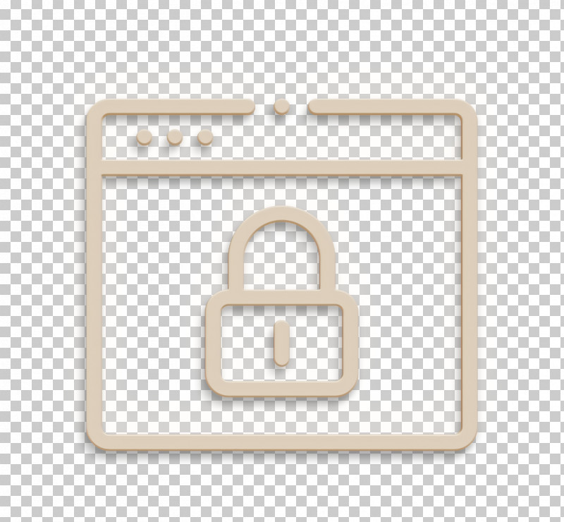 Password Icon Digital Marketing Icon Browser Icon PNG, Clipart, Browser Icon, Digital Marketing Icon, Geometry, Line, Mathematics Free PNG Download