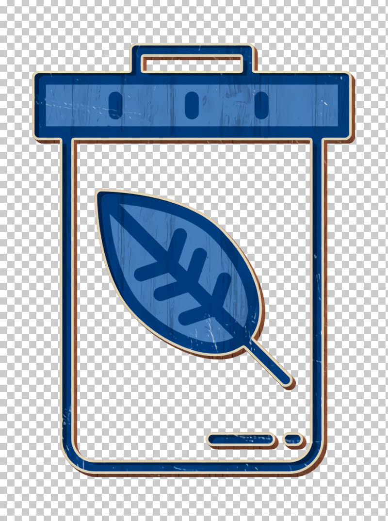 Camping Outdoor Icon Tools And Utensils Icon Bin Icon PNG, Clipart, Bin Icon, Camping Outdoor Icon, Electric Blue, Logo, Sign Free PNG Download