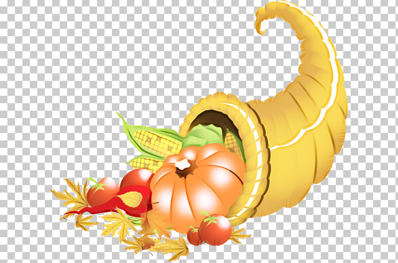 Christmas Day PNG, Clipart, Cartoon, Christmas Day, Drawing, Fruit, Gourd Free PNG Download