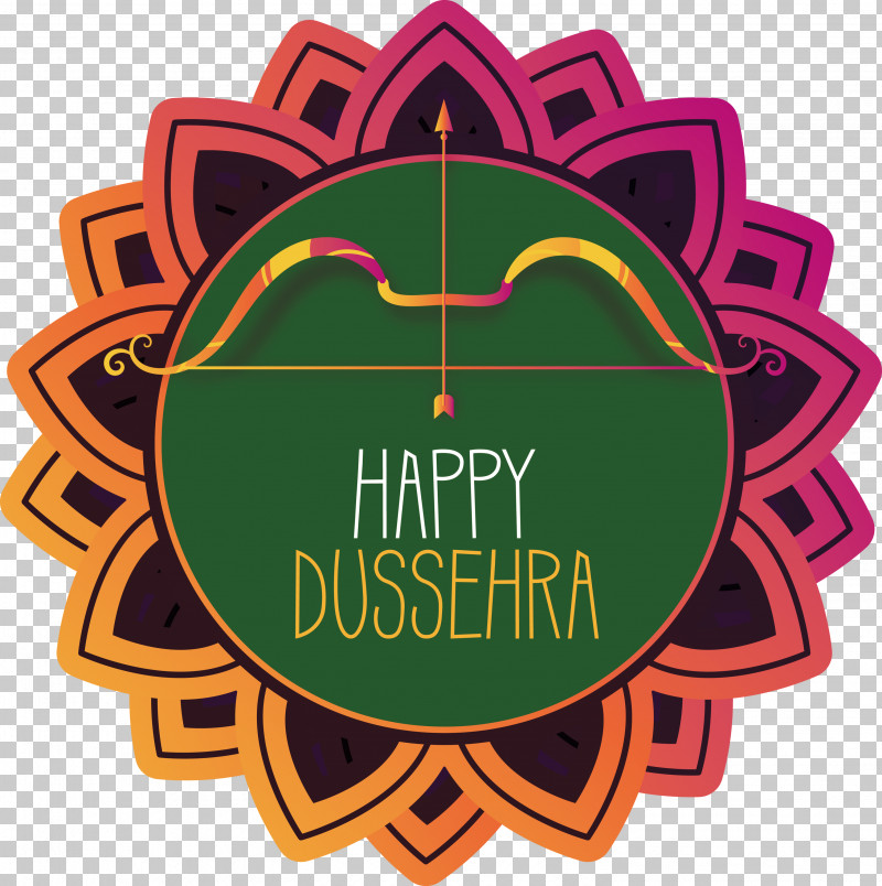 Dussehra Happy Dussehra PNG, Clipart, Culture, Dussehra, Festival, Greeting, Greeting Card Free PNG Download
