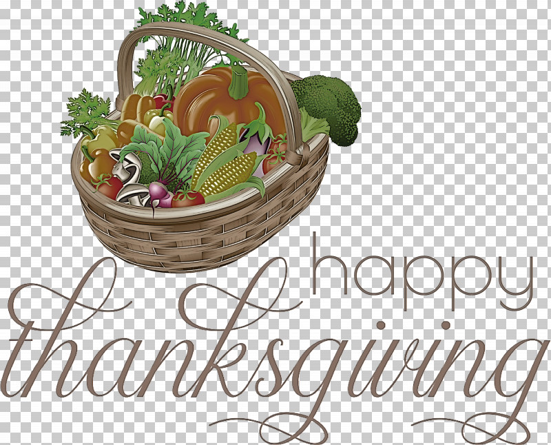 Happy Thanksgiving Thanksgiving Day Thanksgiving PNG, Clipart, Basket, Biology, Flowerpot, Flowerpot With Saucer Hay, Fruit Free PNG Download