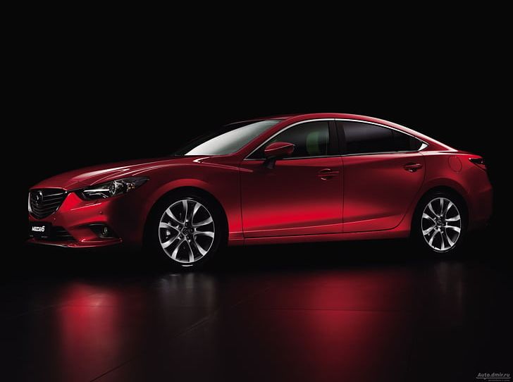 2013 Mazda6 2015 Mazda6 2016 Mazda6 Car PNG, Clipart, 2013 Mazda6, 2015 Mazda6, 2016 Mazda6, Auto Show, Car Free PNG Download