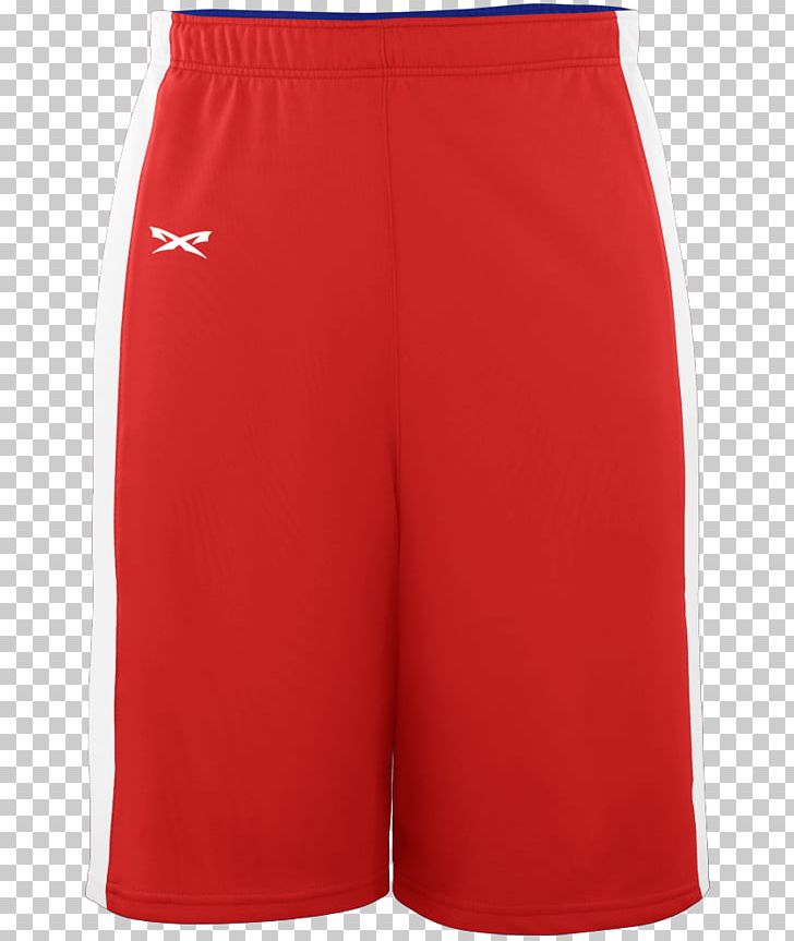 Adidas Real Madrid Third Mini Kit Red Shorts Adidas Squad 13 Short Wb 11-12 Years PNG, Clipart, Active Pants, Active Shorts, Adidas, Basketball Court, Bermuda Shorts Free PNG Download