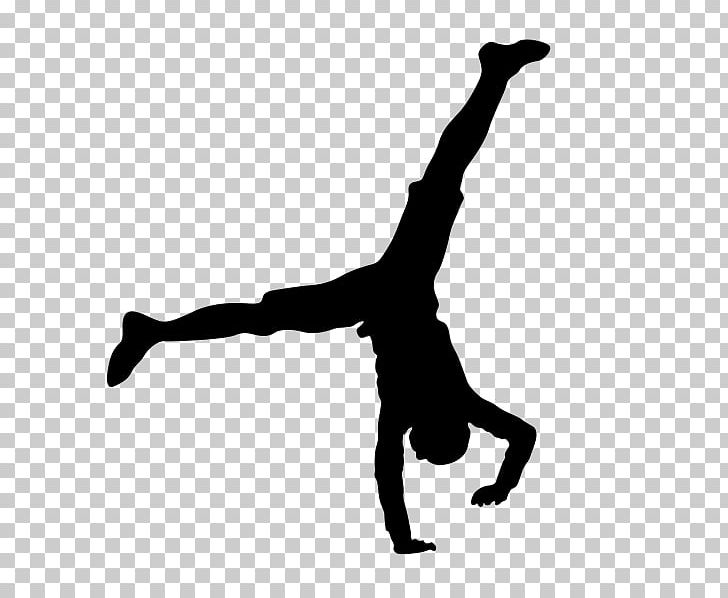 Alpha Gymnastics Sport Acro Dance Walking PNG, Clipart, Acro Dance, Arm, Balance, Baton Twirling, Black And White Free PNG Download