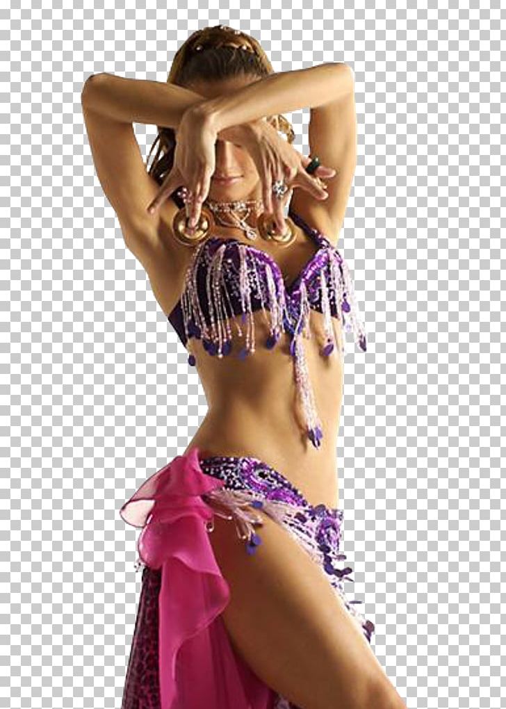 American Tribal Style Belly Dance Tribal Fusion Fire Performance PNG, Clipart, Abdomen, Arab Dance, Belly, Belly Dance, Belly Dancer Free PNG Download