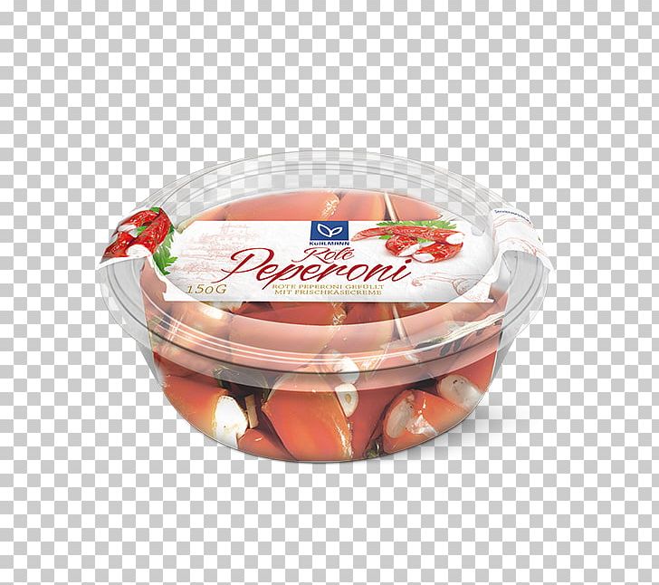Antipasto Wein PNG, Clipart, Antipasto, Bowl, Cream, Dinner, Dish Free PNG Download
