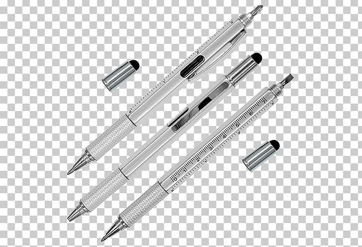 Ballpoint Pen Screwdriver Ink Screw Gun PNG, Clipart, Alginate De Moulage, Angle, Ball Pen, Ballpoint Pen, Barboteuse Free PNG Download
