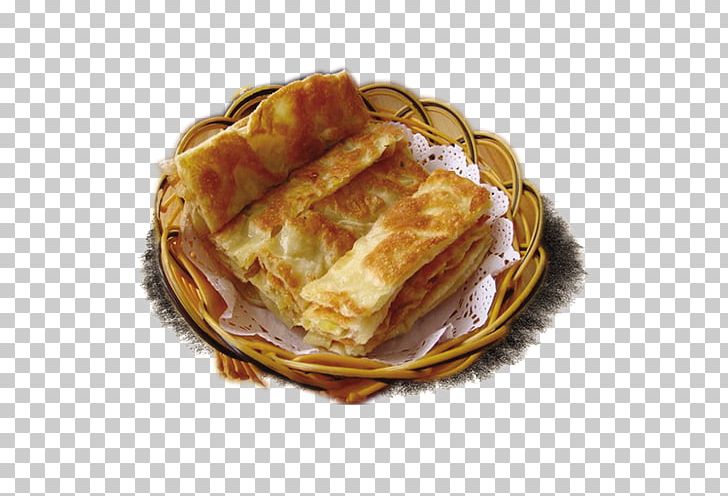 Banitsa Papadum Indian Cuisine Breakfast Calzone PNG, Clipart, Baked Goods, Bamboo, Bamboo Basket, Banitsa, Basket Free PNG Download