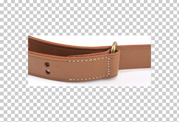 Belt Buckles Belt Buckles Strap Leather PNG, Clipart, Amazoncom, Austrohungarian Army, Belt, Belt Buckle, Belt Buckles Free PNG Download